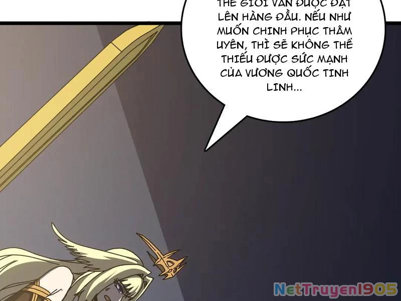 Bắt Đầu Kế Nhiệm Boss Hắc Long, Ta Vô Địch Chapter 73 - 48