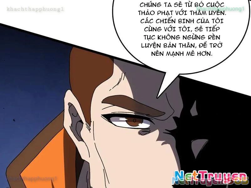 Bắt Đầu Kế Nhiệm Boss Hắc Long, Ta Vô Địch Chapter 73 - 51