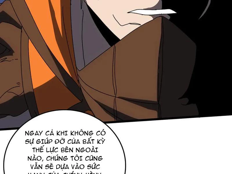 Bắt Đầu Kế Nhiệm Boss Hắc Long, Ta Vô Địch Chapter 73 - 52