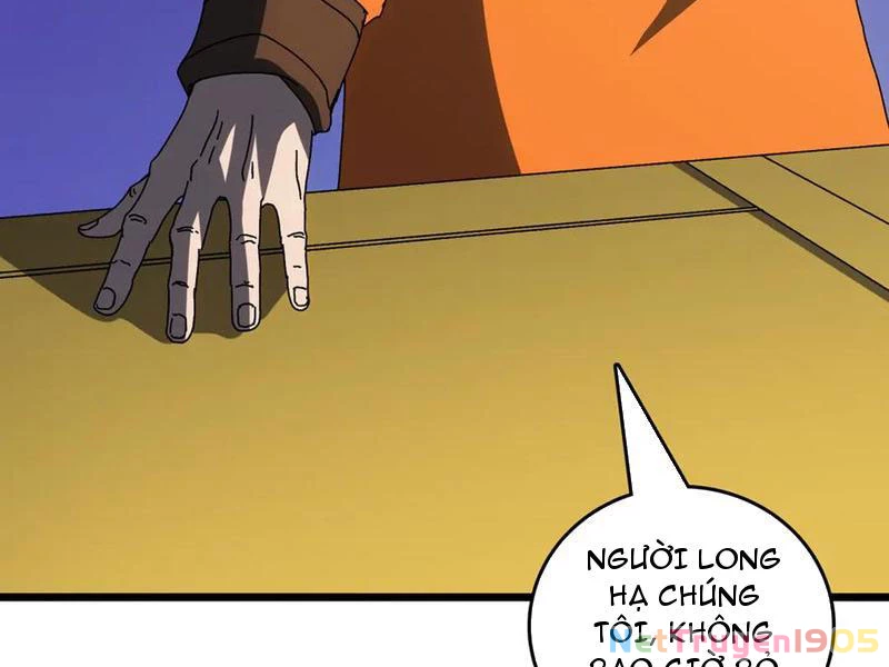 Bắt Đầu Kế Nhiệm Boss Hắc Long, Ta Vô Địch Chapter 73 - 55