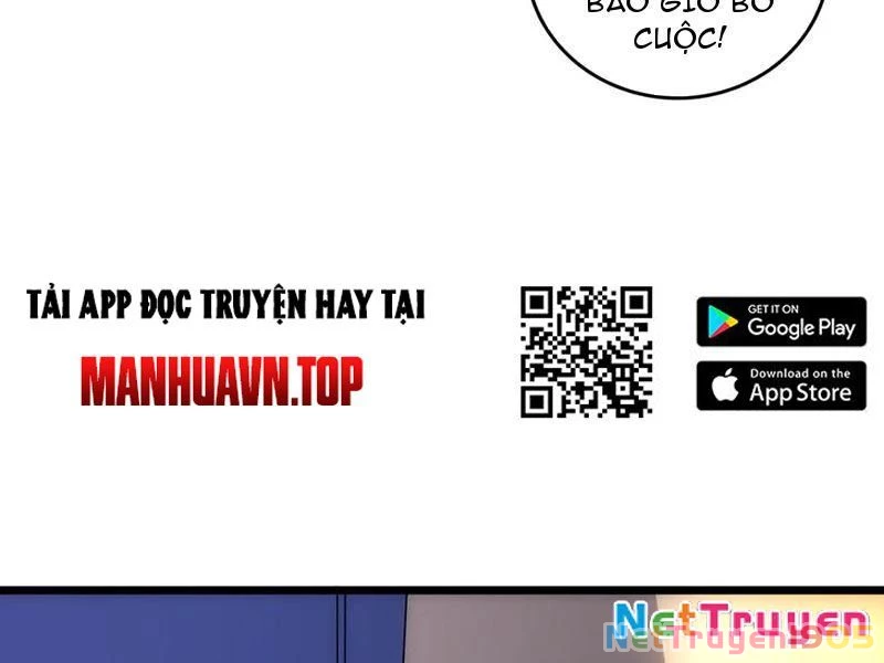 Bắt Đầu Kế Nhiệm Boss Hắc Long, Ta Vô Địch Chapter 73 - 56