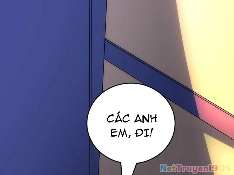 Bắt Đầu Kế Nhiệm Boss Hắc Long, Ta Vô Địch Chapter 73 - 57