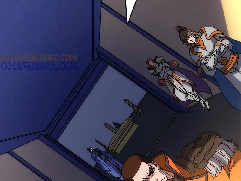 Bắt Đầu Kế Nhiệm Boss Hắc Long, Ta Vô Địch Chapter 73 - 58
