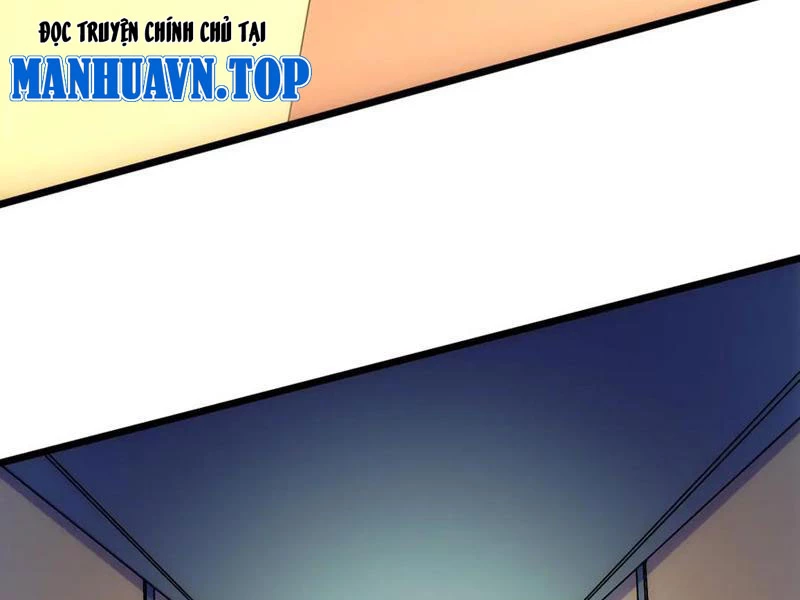 Bắt Đầu Kế Nhiệm Boss Hắc Long, Ta Vô Địch Chapter 73 - 60