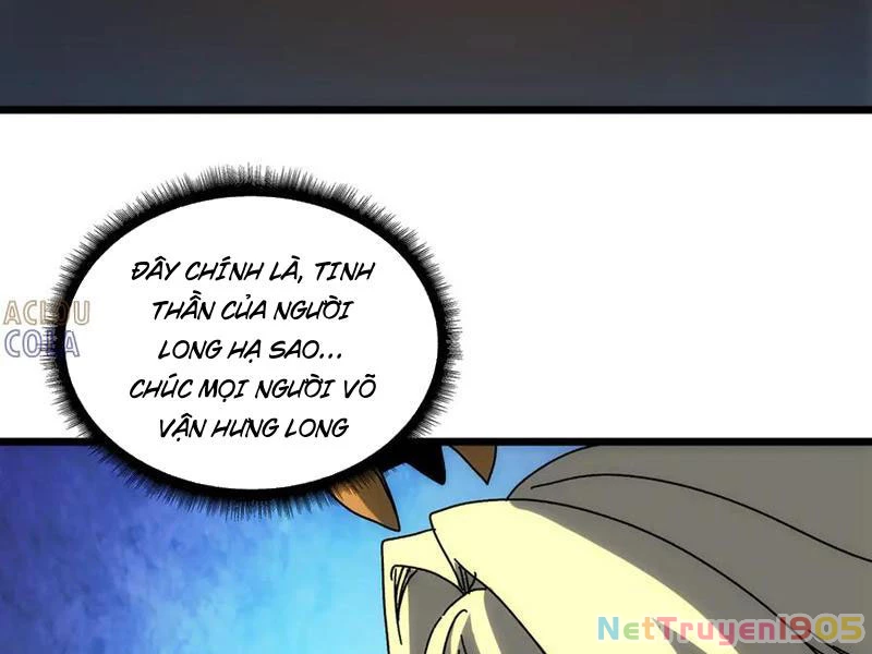 Bắt Đầu Kế Nhiệm Boss Hắc Long, Ta Vô Địch Chapter 73 - 62