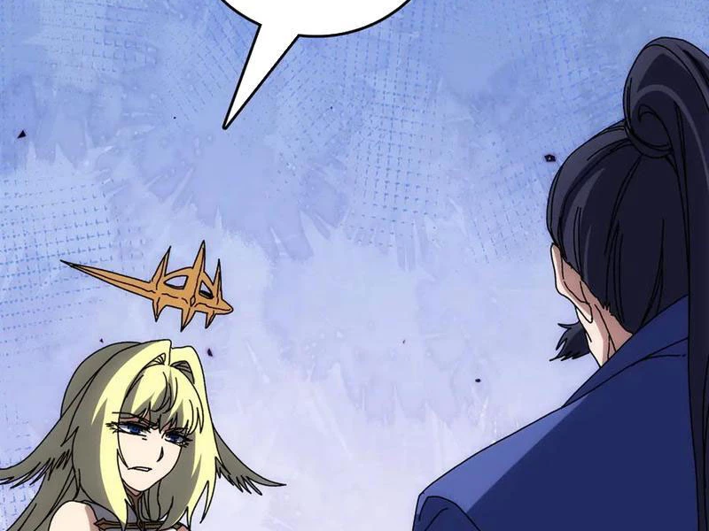 Bắt Đầu Kế Nhiệm Boss Hắc Long, Ta Vô Địch Chapter 73 - 65