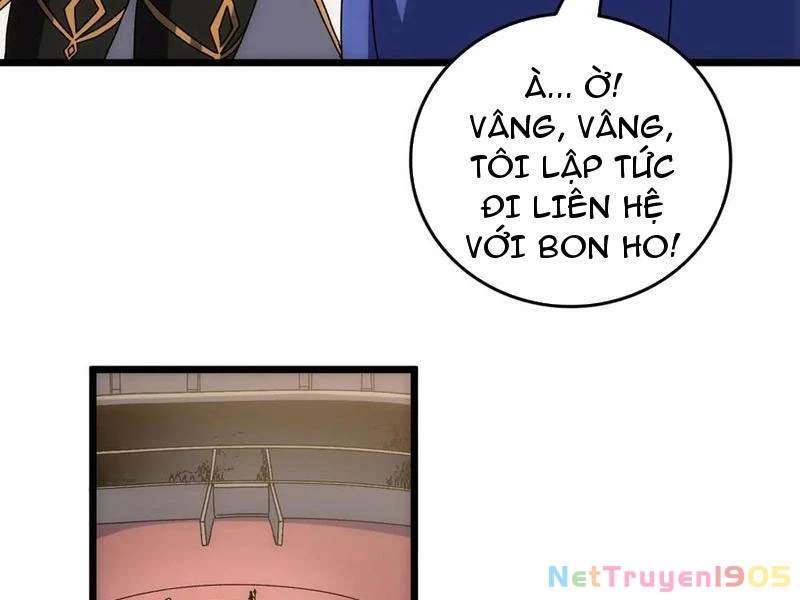 Bắt Đầu Kế Nhiệm Boss Hắc Long, Ta Vô Địch Chapter 73 - 67
