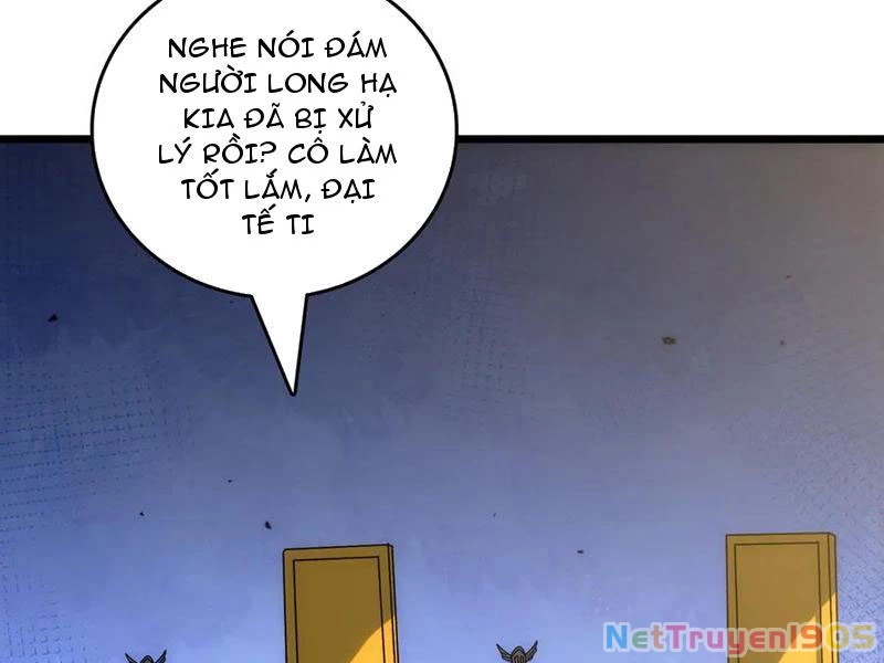 Bắt Đầu Kế Nhiệm Boss Hắc Long, Ta Vô Địch Chapter 73 - 69