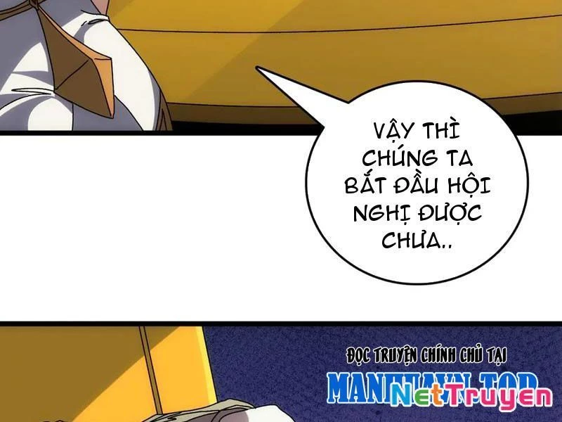 Bắt Đầu Kế Nhiệm Boss Hắc Long, Ta Vô Địch Chapter 73 - 71