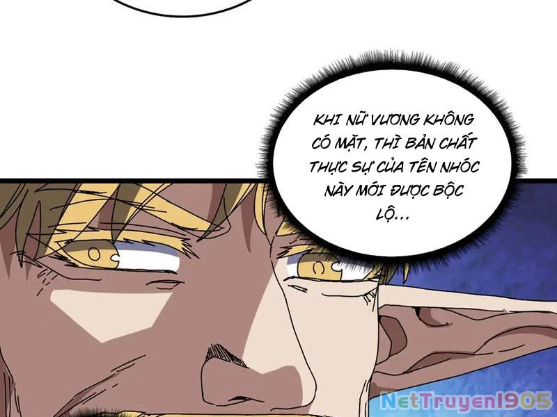 Bắt Đầu Kế Nhiệm Boss Hắc Long, Ta Vô Địch Chapter 73 - 74