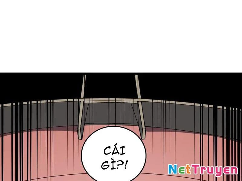 Bắt Đầu Kế Nhiệm Boss Hắc Long, Ta Vô Địch Chapter 73 - 81
