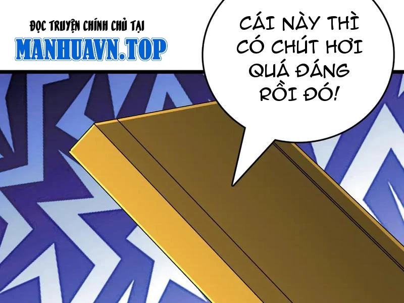 Bắt Đầu Kế Nhiệm Boss Hắc Long, Ta Vô Địch Chapter 73 - 84