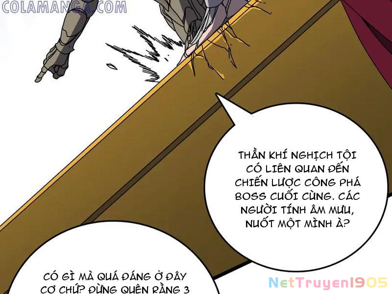 Bắt Đầu Kế Nhiệm Boss Hắc Long, Ta Vô Địch Chapter 73 - 87