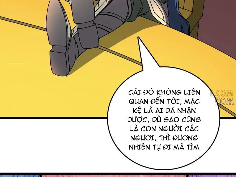 Bắt Đầu Kế Nhiệm Boss Hắc Long, Ta Vô Địch Chapter 73 - 94