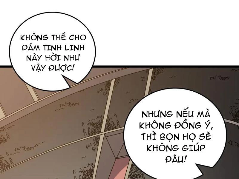 Bắt Đầu Kế Nhiệm Boss Hắc Long, Ta Vô Địch Chapter 73 - 97