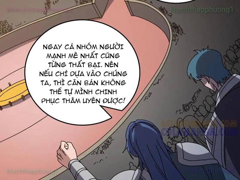 Bắt Đầu Kế Nhiệm Boss Hắc Long, Ta Vô Địch Chapter 73 - 98