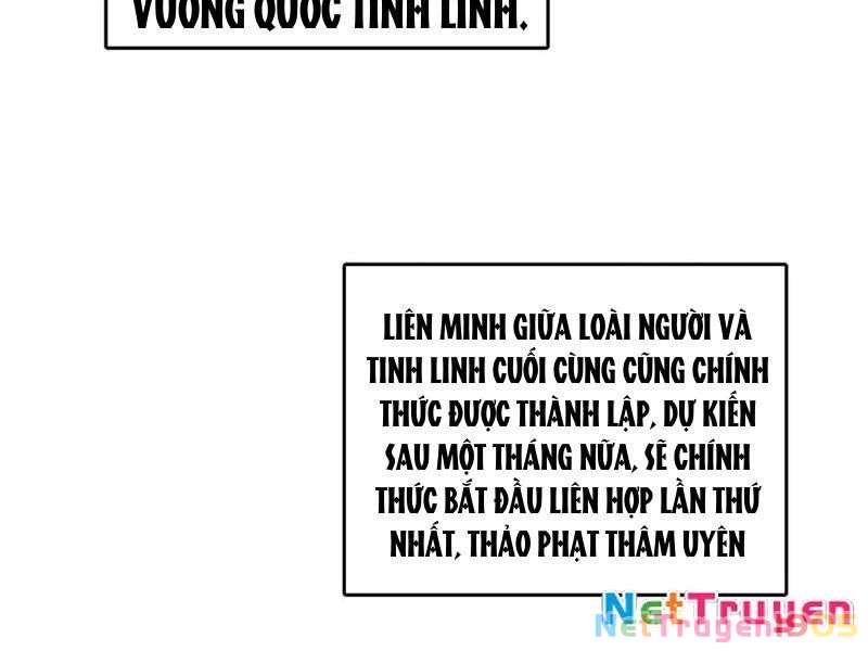 Bắt Đầu Kế Nhiệm Boss Hắc Long, Ta Vô Địch Chapter 73 - 101