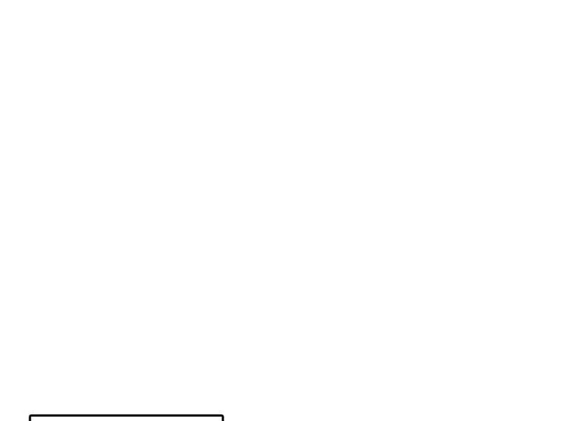 Bắt Đầu Kế Nhiệm Boss Hắc Long, Ta Vô Địch Chapter 73 - 102