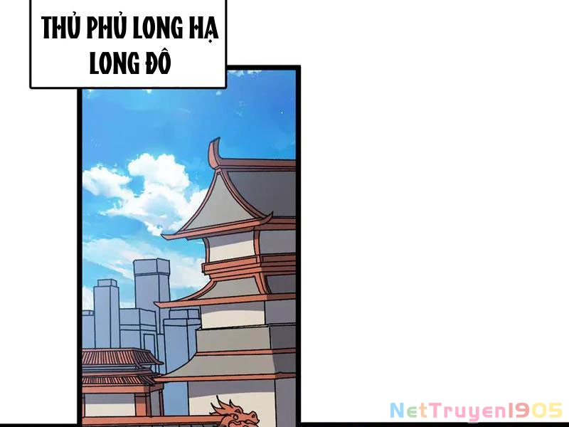 Bắt Đầu Kế Nhiệm Boss Hắc Long, Ta Vô Địch Chapter 73 - 103
