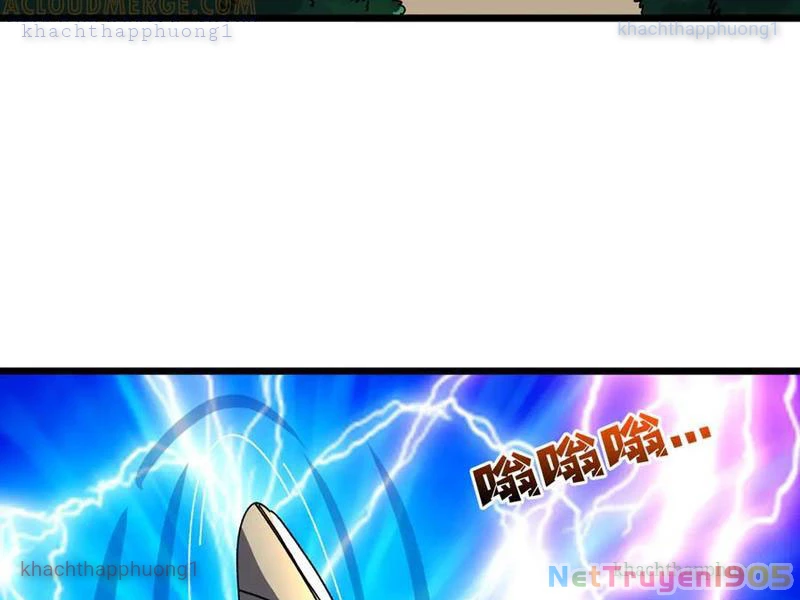 Bắt Đầu Kế Nhiệm Boss Hắc Long, Ta Vô Địch Chapter 73 - 107