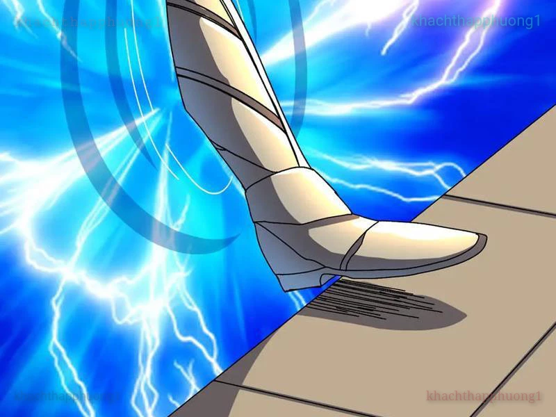Bắt Đầu Kế Nhiệm Boss Hắc Long, Ta Vô Địch Chapter 73 - 108