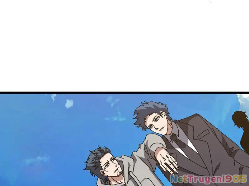 Bắt Đầu Kế Nhiệm Boss Hắc Long, Ta Vô Địch Chapter 73 - 113
