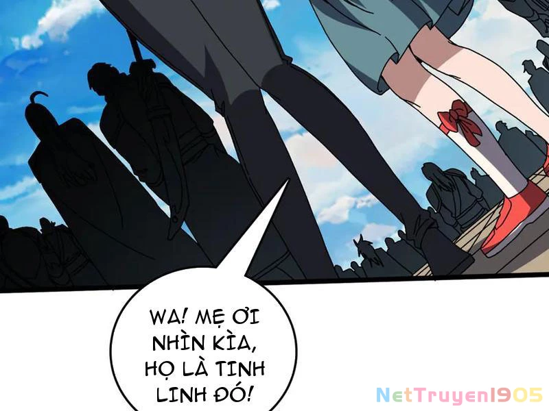 Bắt Đầu Kế Nhiệm Boss Hắc Long, Ta Vô Địch Chapter 73 - 115