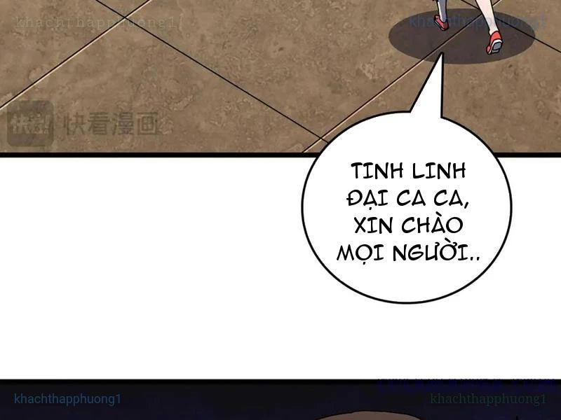 Bắt Đầu Kế Nhiệm Boss Hắc Long, Ta Vô Địch Chapter 73 - 118