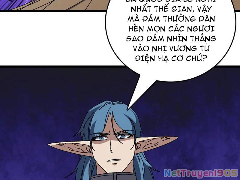 Bắt Đầu Kế Nhiệm Boss Hắc Long, Ta Vô Địch Chapter 73 - 125