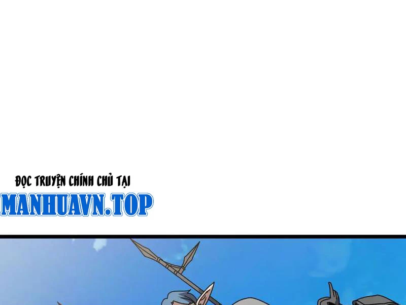 Bắt Đầu Kế Nhiệm Boss Hắc Long, Ta Vô Địch Chapter 73 - 127