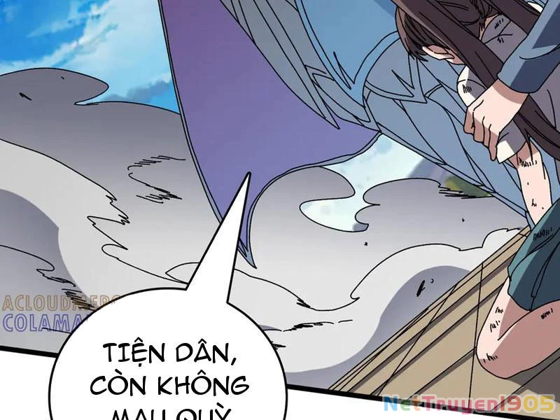 Bắt Đầu Kế Nhiệm Boss Hắc Long, Ta Vô Địch Chapter 73 - 130