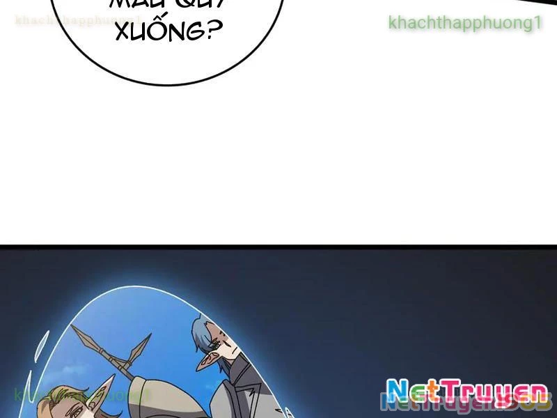 Bắt Đầu Kế Nhiệm Boss Hắc Long, Ta Vô Địch Chapter 73 - 131
