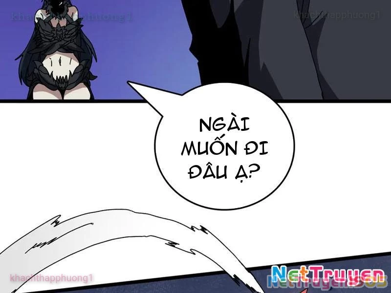 Bắt Đầu Kế Nhiệm Boss Hắc Long, Ta Vô Địch Chapter 73 - 136