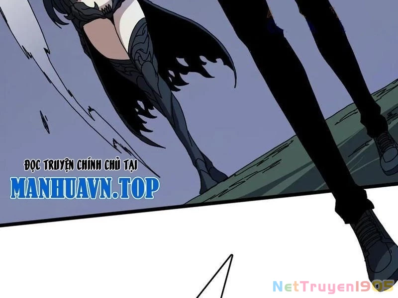 Bắt Đầu Kế Nhiệm Boss Hắc Long, Ta Vô Địch Chapter 73 - 139