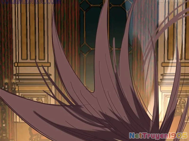 Người Giữ Cửa Vạn Giới Chapter 70 - 5