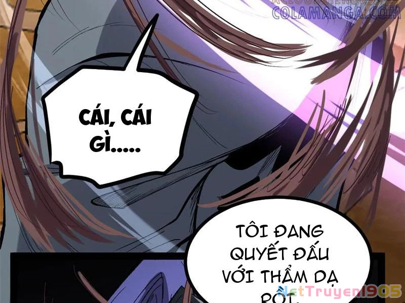 Người Giữ Cửa Vạn Giới Chapter 70 - 9