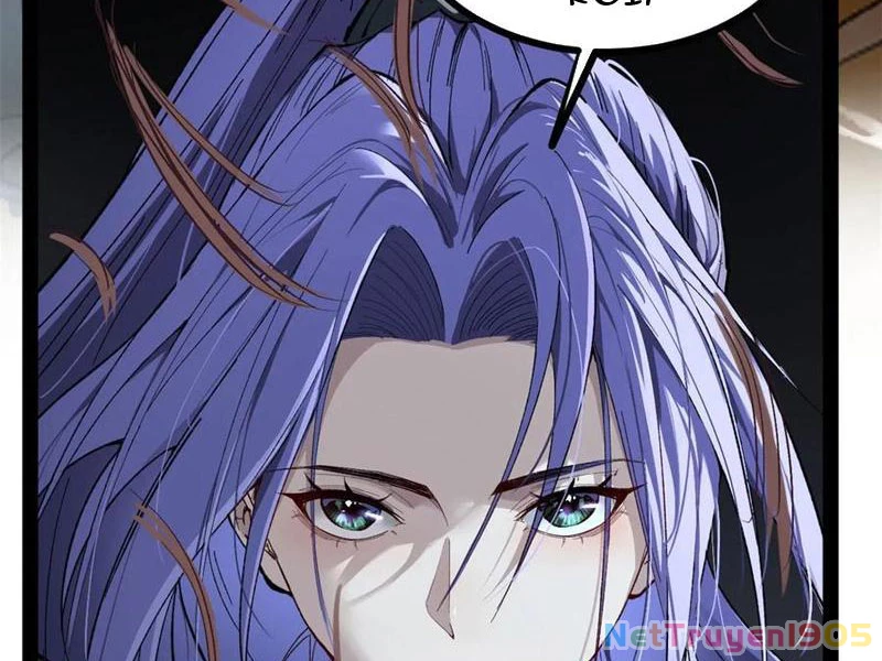 Người Giữ Cửa Vạn Giới Chapter 70 - 10