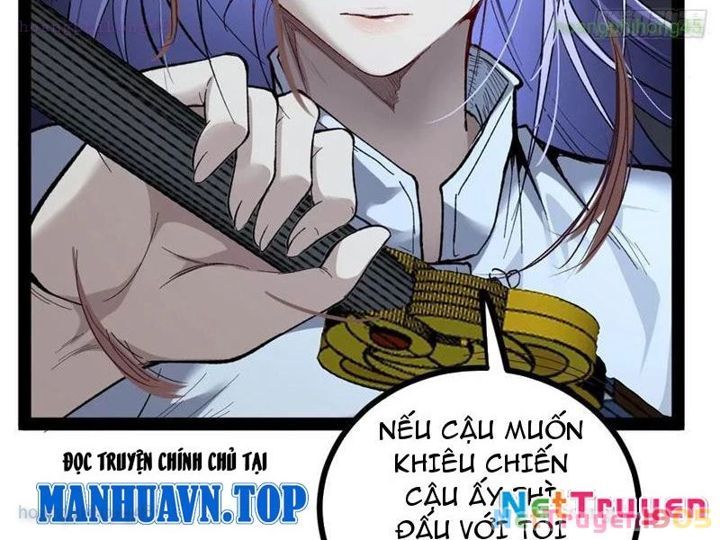 Người Giữ Cửa Vạn Giới Chapter 70 - 11