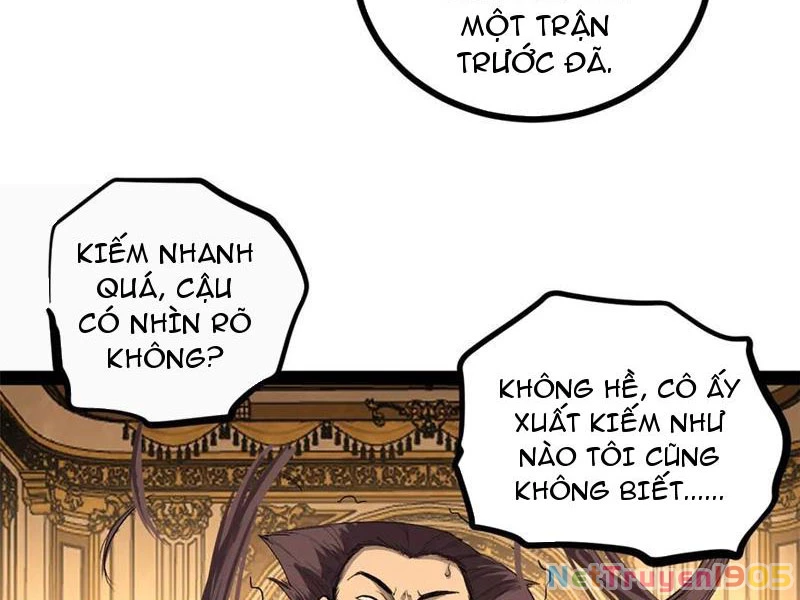 Người Giữ Cửa Vạn Giới Chapter 70 - 12