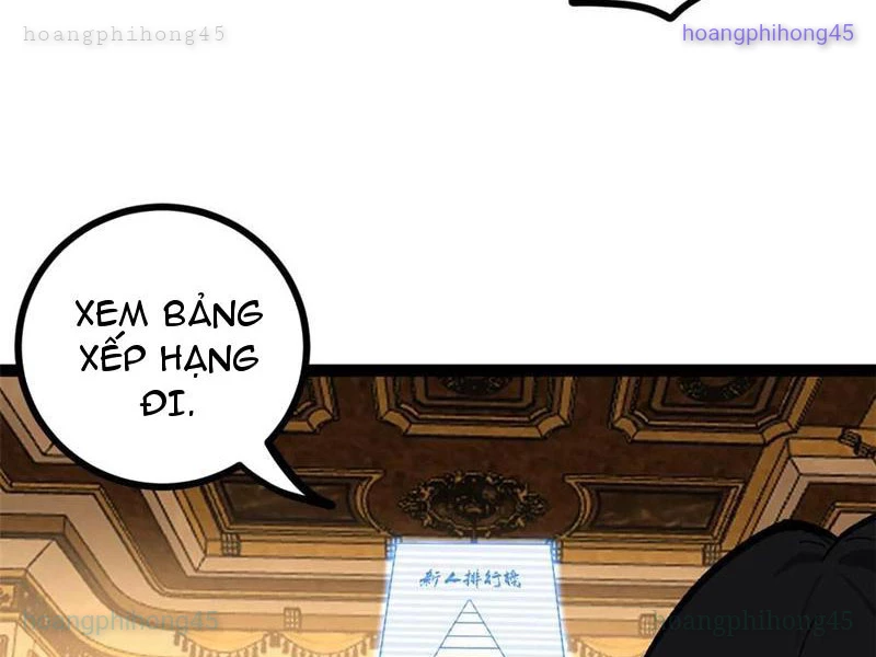 Người Giữ Cửa Vạn Giới Chapter 70 - 15