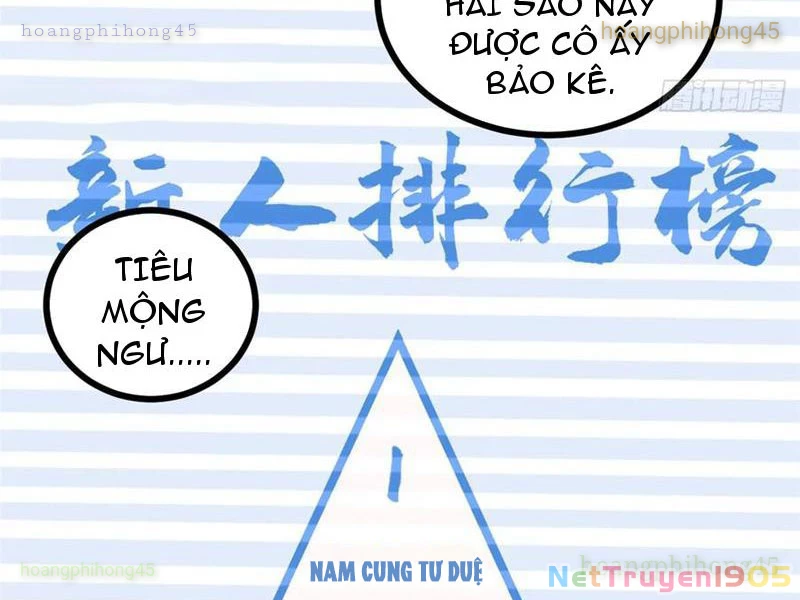Người Giữ Cửa Vạn Giới Chapter 70 - 17