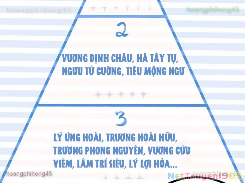 Người Giữ Cửa Vạn Giới Chapter 70 - 18