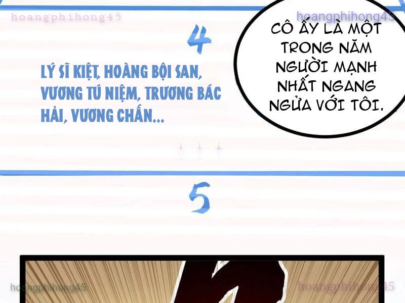 Người Giữ Cửa Vạn Giới Chapter 70 - 19