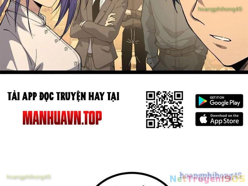 Người Giữ Cửa Vạn Giới Chapter 70 - 29