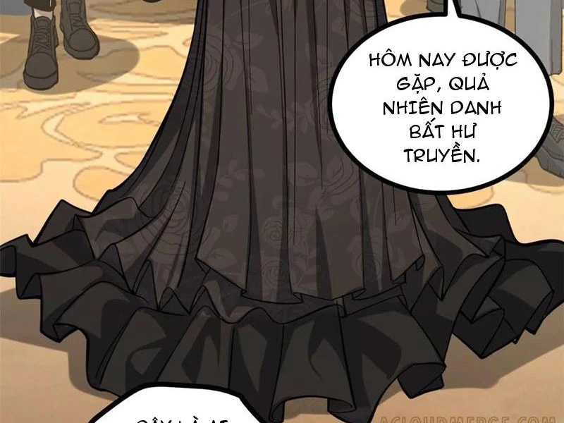 Người Giữ Cửa Vạn Giới Chapter 70 - 33