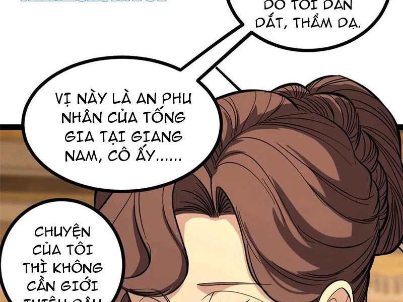 Người Giữ Cửa Vạn Giới Chapter 70 - 35