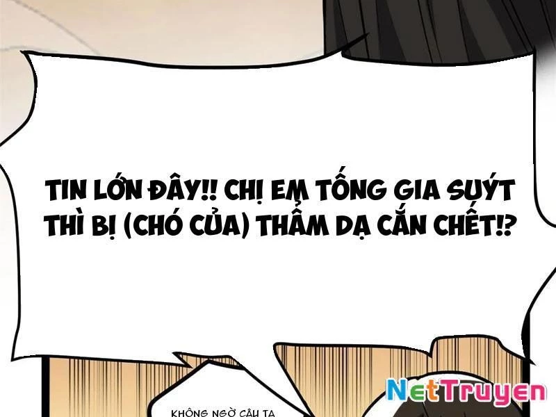 Người Giữ Cửa Vạn Giới Chapter 70 - 41
