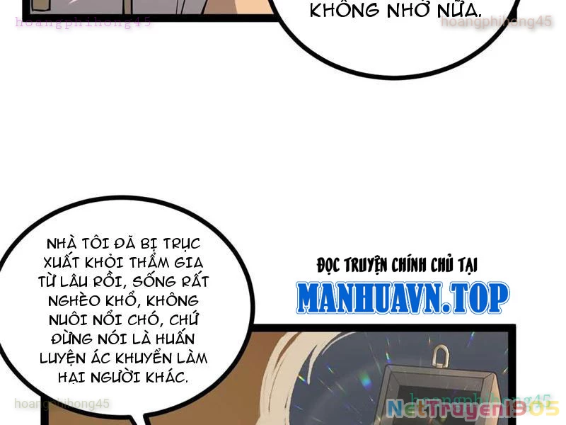 Người Giữ Cửa Vạn Giới Chapter 70 - 45