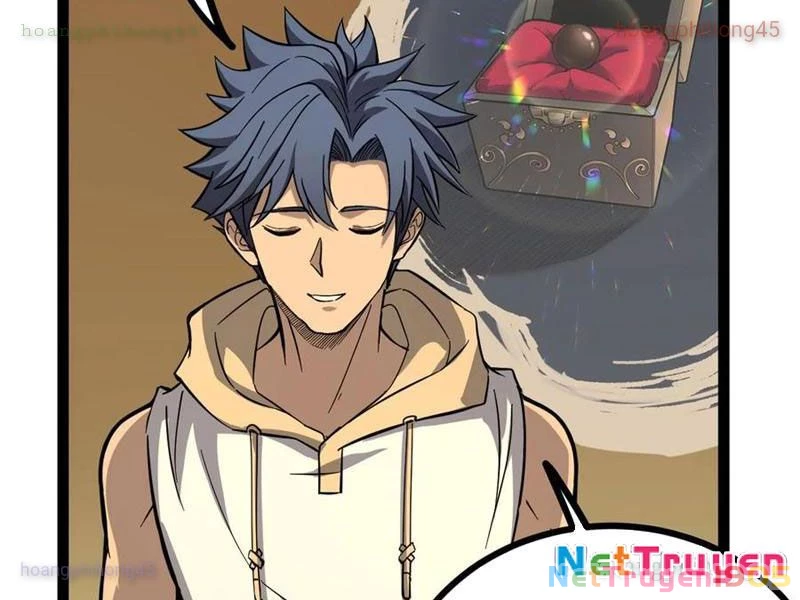 Người Giữ Cửa Vạn Giới Chapter 70 - 46