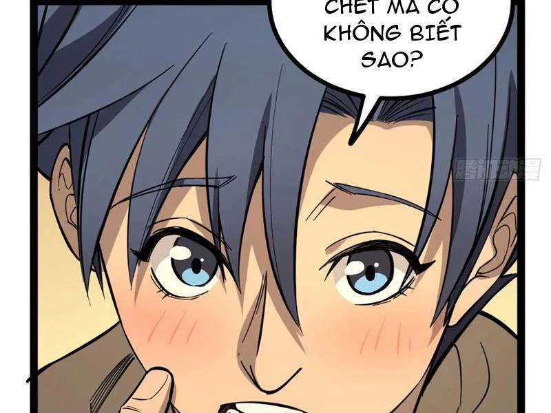 Người Giữ Cửa Vạn Giới Chapter 70 - 49